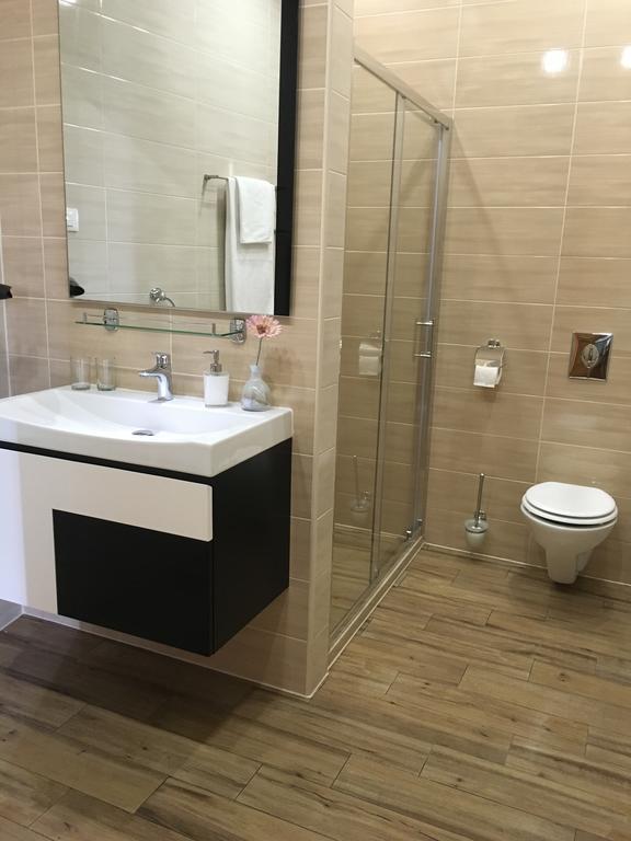 Apartments Villa Elena Cavtat Dış mekan fotoğraf